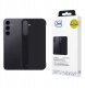 3mk Just20g Matt Case pro Samsung Galaxy S24 1
