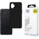 3mk Matt Case pro Samsung Galaxy XCover 7 Pro 1