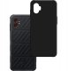3mk Matt Case pro Samsung Galaxy XCover 7 Pro 2