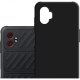 3mk Matt Case pro Samsung Galaxy XCover 7 Pro 3