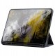 Etui na tablet 3MK Soft Tablet Case pro Samsung Galaxy Tab S10 FE 10