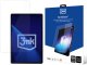 3mk HardGlass pro Samsung Galaxy Tab S10 FE+ 1