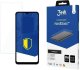 3mk HardGlass pro Samsung Galaxy Tab S10 FE+ 1
