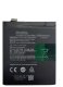 Bateria Extra Digital Bateria ONEPLUS 8 Pro 1