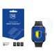 3mk Watch Protection ARC pro Redmi Watch 5 1
