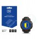 3mk Watch Protection FlexibleGlass pro Garmin Instinct 3 Tactical Edition 45mm (Solar) 1