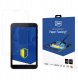 3MK 3mk Paper Feeling pro Samsung Galaxy Tab Active 5 1