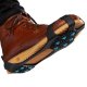 Batų apkaustai Nordic Grip Walking - L 41-45 2