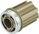 Wahoo CAMPAGNOLO FREEHUB adapteris 1