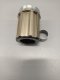 Wahoo CAMPAGNOLO FREEHUB adapteris 1
