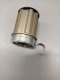 Wahoo CAMPAGNOLO FREEHUB adapteris 2