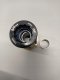 Wahoo CAMPAGNOLO FREEHUB adapteris 3