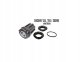 Wahoo CAMPAGNOLO FREEHUB adapteris 4