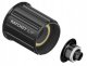 Wahoo CAMPAGNOLO FREEHUB adapteris 7