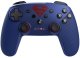 Pad Trust Gamepad GXT 542SM Muta Superman pro Nintendo Switch, Bluetooth, modrá 1