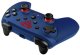 Pad Trust Gamepad GXT 542SM Muta Superman pro Nintendo Switch, Bluetooth, modrá 3