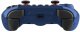 Pad Trust Gamepad GXT 542SM Muta Superman pro Nintendo Switch, Bluetooth, modrá 4