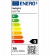 Solight LED stropní světlo Plain, 3CCT, 36W, 2520lm, 3000K, 4000K, 6000K, kulaté, 45cm 1