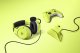 Razer | Ausinės Žaidimams Kaira X ir Charging Stovas skirta Xbox Controller Duo Bundle | su laidu | Over-Ear 1