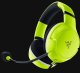 Razer | Ausinės Žaidimams Kaira X ir Charging Stovas skirta Xbox Controller Duo Bundle | su laidu | Over-Ear 1