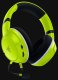Razer | Ausinės Žaidimams Kaira X ir Charging Stovas skirta Xbox Controller Duo Bundle | su laidu | Over-Ear 2