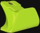 Razer | Ausinės Žaidimams Kaira X ir Charging Stovas skirta Xbox Controller Duo Bundle | su laidu | Over-Ear 4