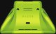 Razer | Ausinės Žaidimams Kaira X ir Charging Stovas skirta Xbox Controller Duo Bundle | su laidu | Over-Ear 5