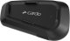 Cardo Spirit HD DUO Laisvų rankų įranga motociklininkams 1