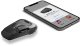 Cardo Spirit HD DUO Laisvų rankų įranga motociklininkams 2