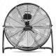Trotec TVM 24 D 1