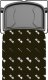 Lyg. lenta Laurastar Comfortboard 2
