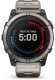 Garmin quatix 7X Solar išmanusis GPS laikrodis, 51 mm, Metalinis 3