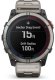 Garmin quatix 7X Solar išmanusis GPS laikrodis, 51 mm, Metalinis 5