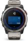 Garmin quatix 7X Solar išmanusis GPS laikrodis, 51 mm, Metalinis 6