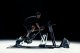 Wahoo KICKR BIKE (v2) dviratis treniruoklis 2
