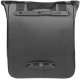 Dvir. krepšys ONE RC.BAG 30 w/AVS NF011001 1