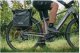 Dvir. krepšys ONE RC.BAG 30 w/AVS NF011001 2