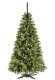 Dirbt. eglutė SIBERIAN SPRUCE LUX PE 1.8 1