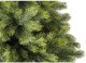 Dirbt. eglutė SIBERIAN SPRUCE LUX PE 1.8 1