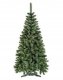 Dirbtinė Kalėdų eglutė POLA, 180 cm 1