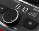 NOVIS Pro 880L blenderis, baltas 10