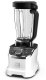 NOVIS Pro 880L blenderis, baltas 12