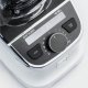 NOVIS Pro 880L blenderis, baltas 13