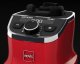NOVIS Pro 880L blenderis, baltas 7