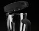 NOVIS Pro 880L blenderis, baltas 8
