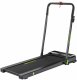 Bėgimo takelis TUNTURI Cardio Fit T10 1