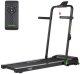 Bėgimo takelis TUNTURI Cardio Fit T10 2