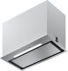 Faber INKA LUX EVO X A52 1