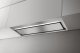 Faber INKA LUX EVO X A52 1