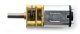 Micro variklis N20-BT03 10:1 3000RPM - 12V 3
